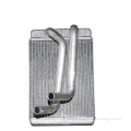/msite/products/detail/productid/61967270/id/1495698.html